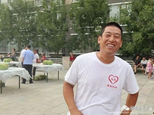 吃瓜汇总,吃瓜群众视角下的娱乐圈风云录